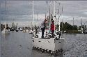 hanse cup