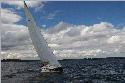 hanse cup