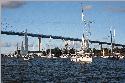 hanse cup