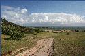 ostsee