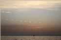 ostsee