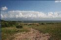 ostsee