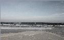 ostseewinter ostsee winter winterostsee