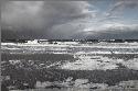 ostseewinter ostsee winter winterostsee