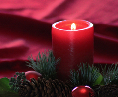 Killikus&reg; Fotographie