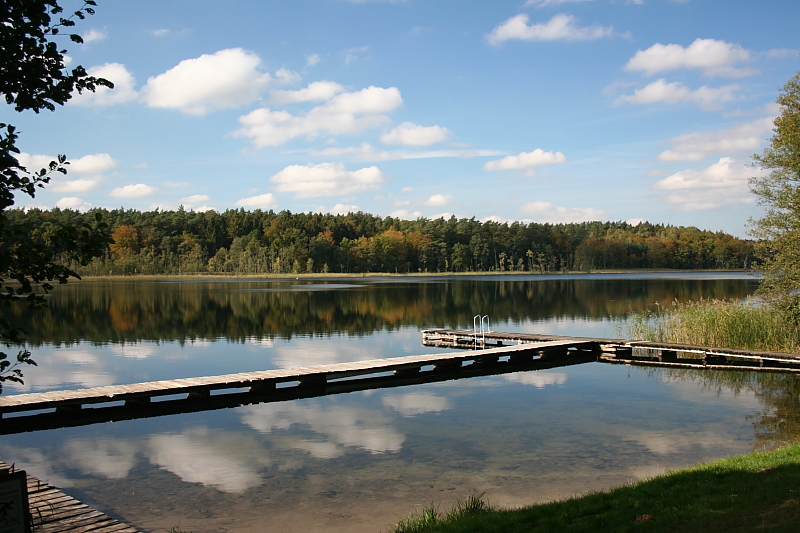 Killikus&reg; Fotographie