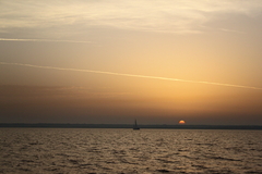 Killikus&reg; Fotographie