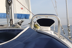 Killikus&reg; Fotographie