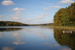 Killikus&reg; Fotographie