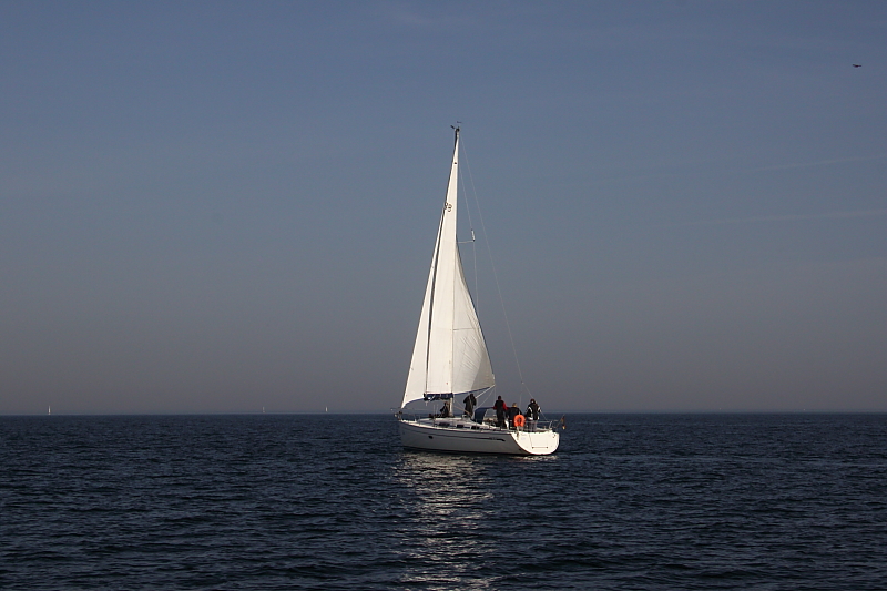 Killikus® Fotographie Killikus® Fotographie