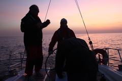 Killikus&reg; Fotographie