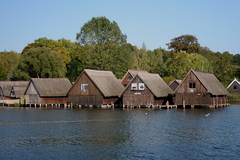 Killikus&reg; Fotographie