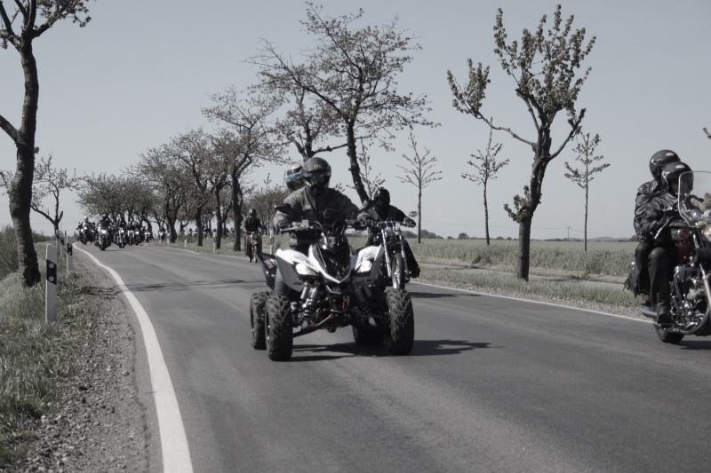 Killikus&reg; Fotographie