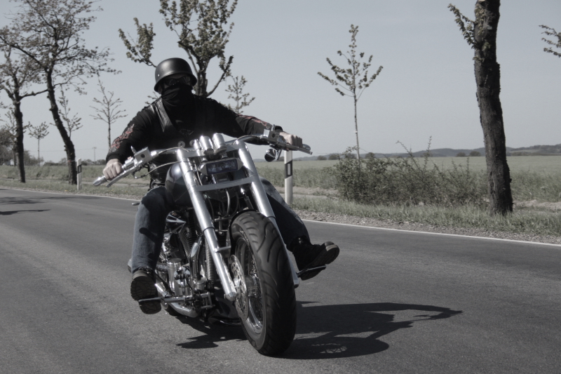 Killikus&reg; Fotographie