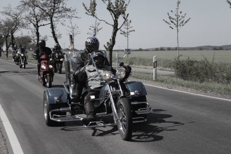 Killikus&reg; Fotographie