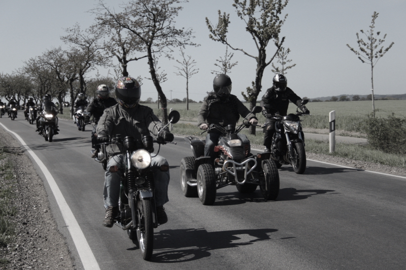 Killikus&reg; Fotographie