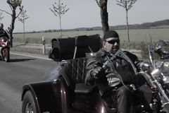 Killikus&reg; Fotographie