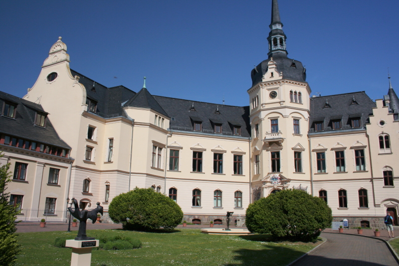 Killikus&reg; Fotographie