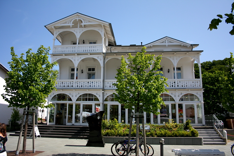 Killikus&reg; Fotographie