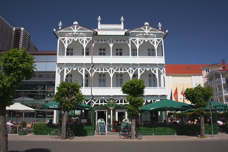 Killikus&reg; Fotographie