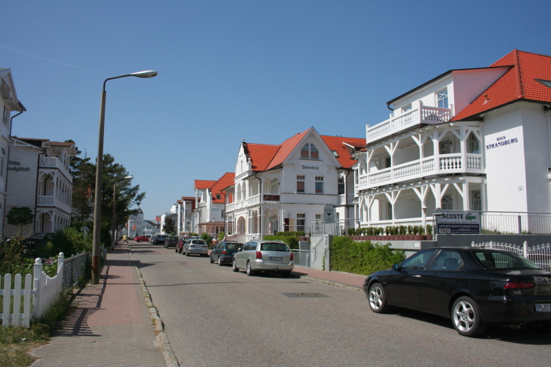 Killikus&reg; Fotographie