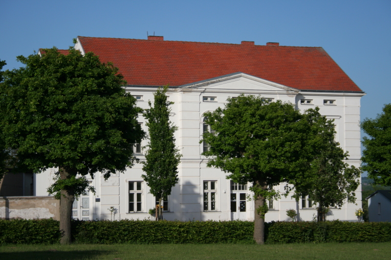 Killikus&reg; Fotographie