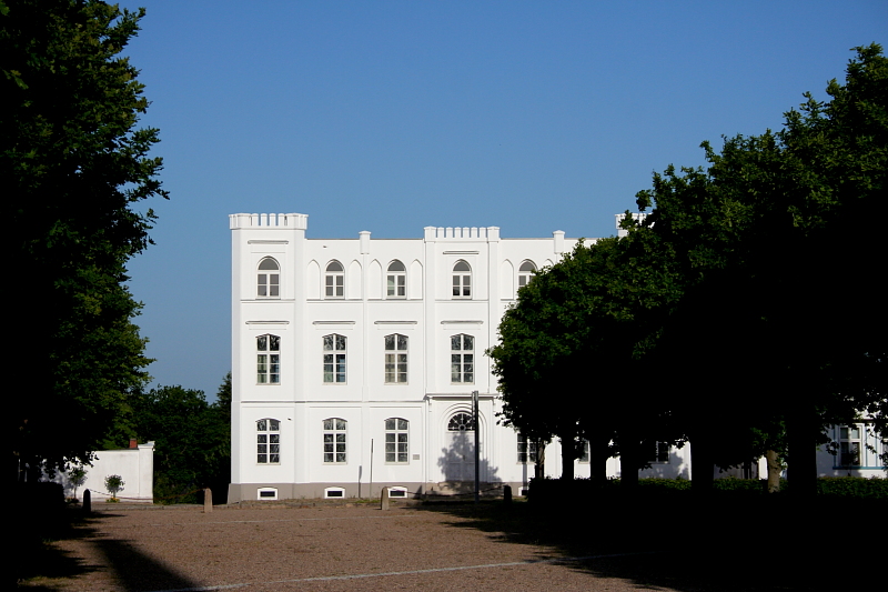 Killikus&reg; Fotographie