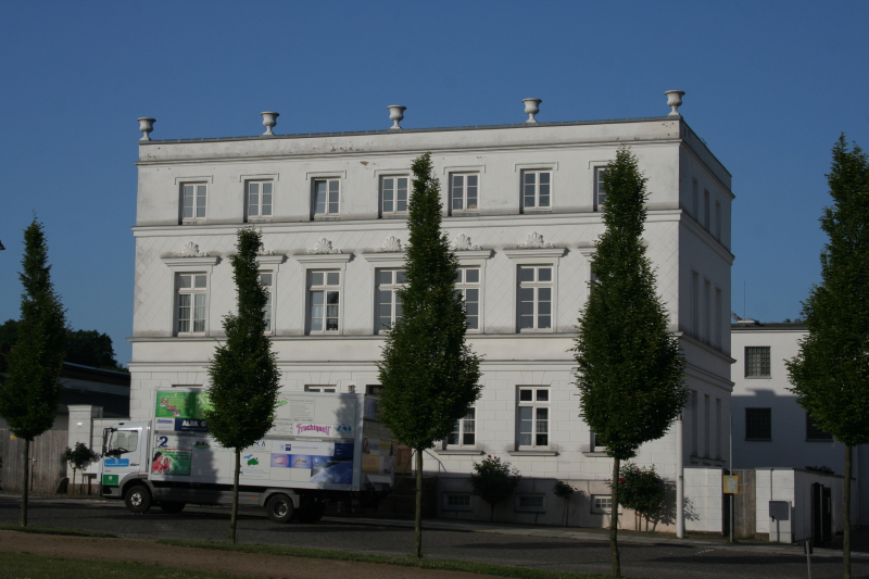 Killikus&reg; Fotographie