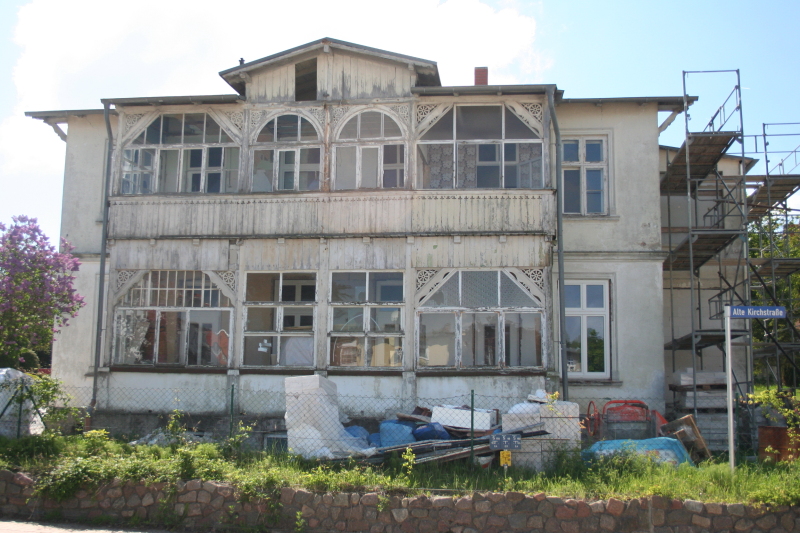 Killikus&reg; Fotographie