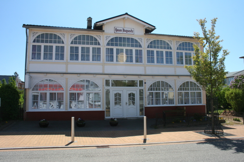 Killikus® Fotographie Killikus® Fotographie