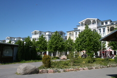 Killikus&reg; Fotographie