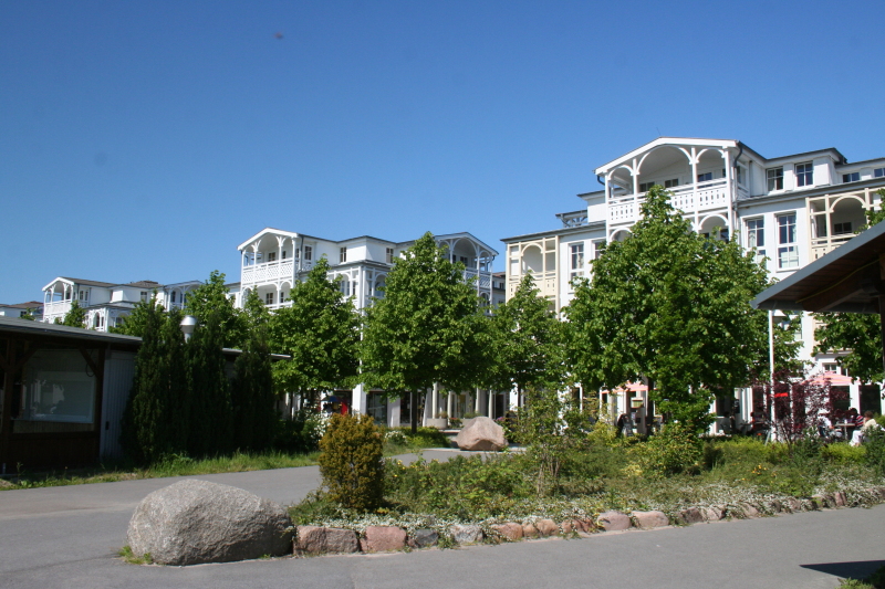 Killikus&reg; Fotographie