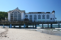 Killikus&reg; Fotographie