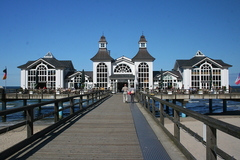 Killikus&reg; Fotographie