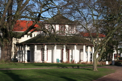 Killikus&reg; Fotographie