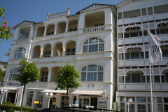 Killikus&reg; Fotographie