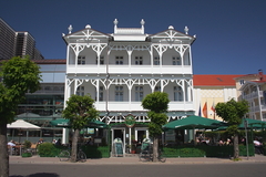 Killikus&reg; Fotographie