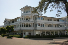 Killikus&reg; Fotographie