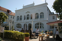 Killikus&reg; Fotographie