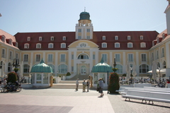 Killikus&reg; Fotographie