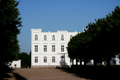 Killikus&reg; Fotographie