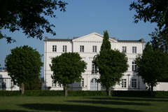 Killikus&reg; Fotographie