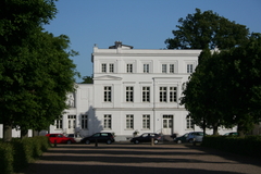 Killikus&reg; Fotographie