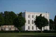 Killikus&reg; Fotographie