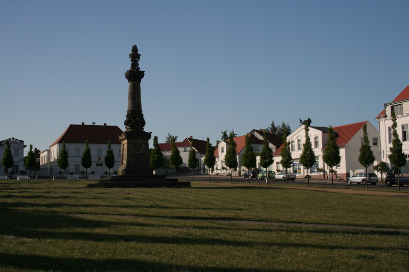 Killikus&reg; Fotographie