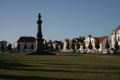 Killikus&reg; Fotographie