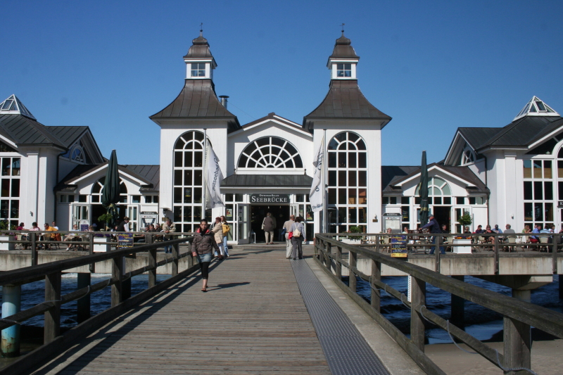 Killikus&reg; Fotographie