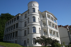 Killikus&reg; Fotographie