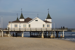 Killikus&reg; Fotographie