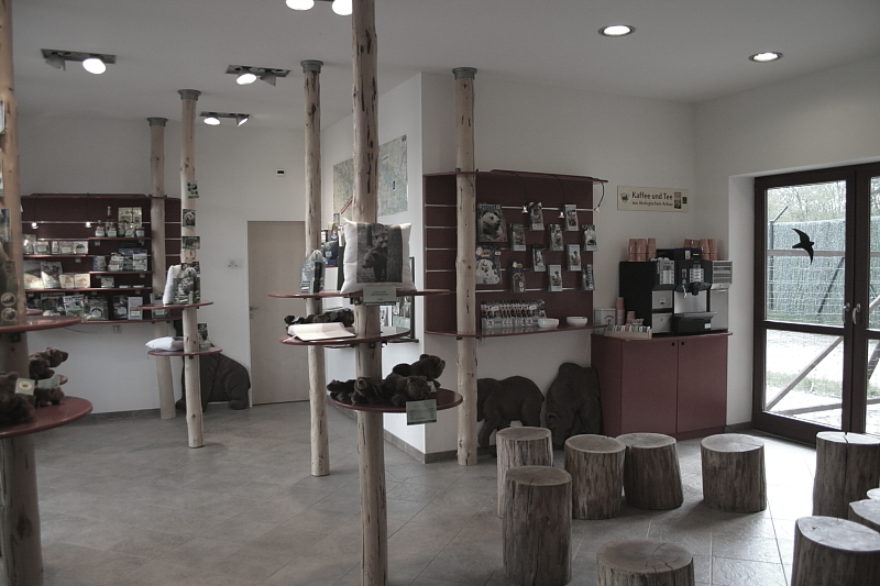 Killikus&reg; Fotographie